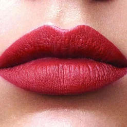 Hypnotize Liquid Lipstick