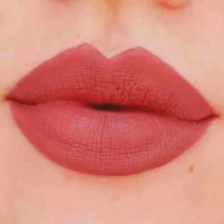 Hypnotize Liquid Lipstick