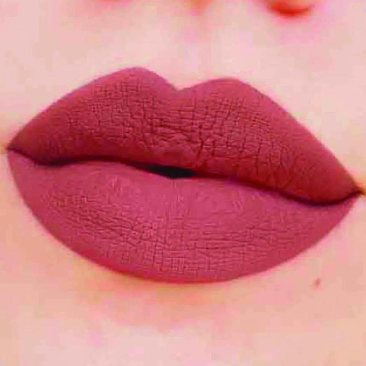 Hypnotize Liquid Lipstick