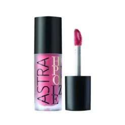 Hypnotize Liquid Lipstick