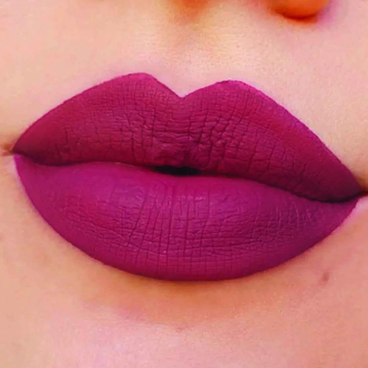 Hypnotize Liquid Lipstick