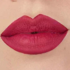 Hypnotize Liquid Lipstick