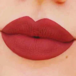 Hypnotize Liquid Lipstick