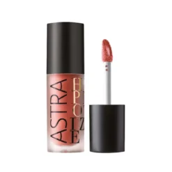 Hypnotize Liquid Lipstick