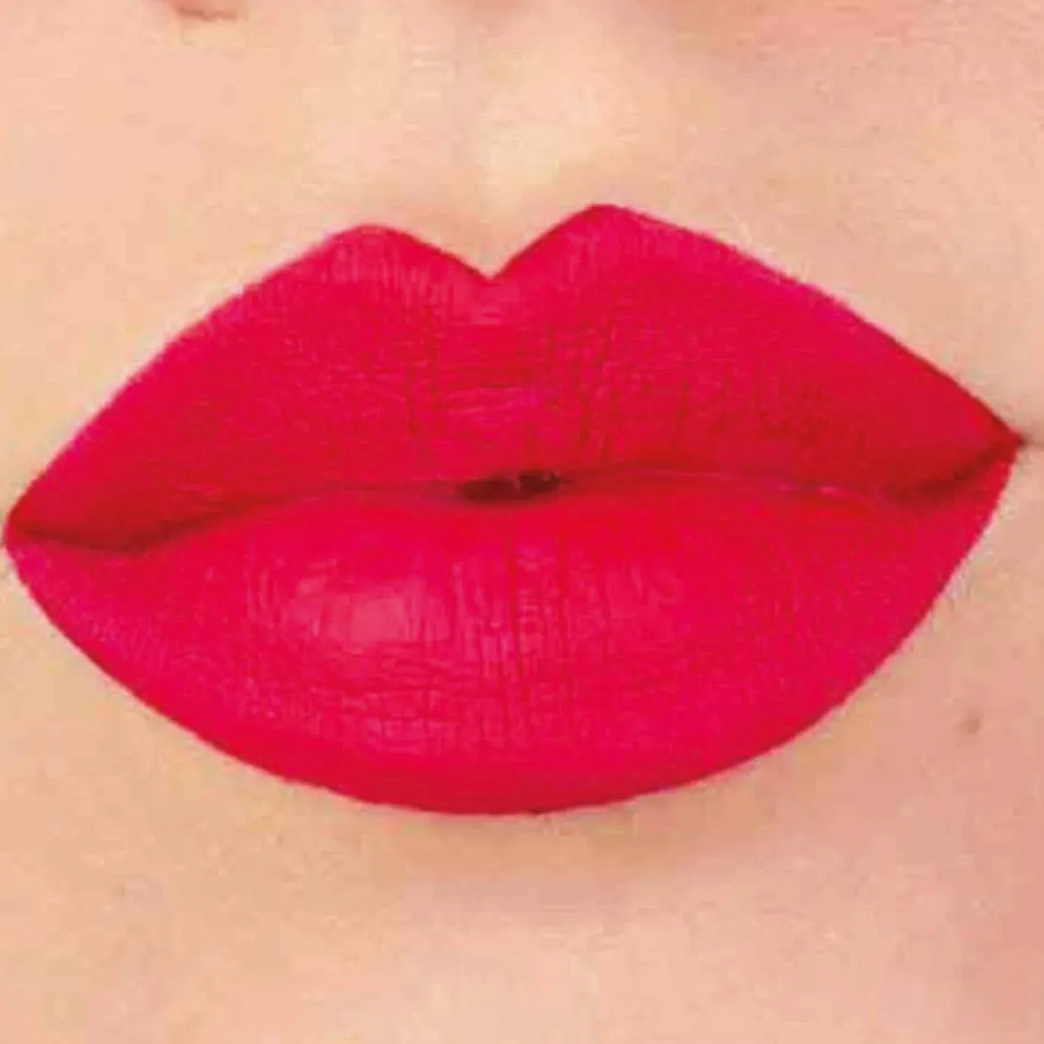 Hypnotize Liquid Lipstick
