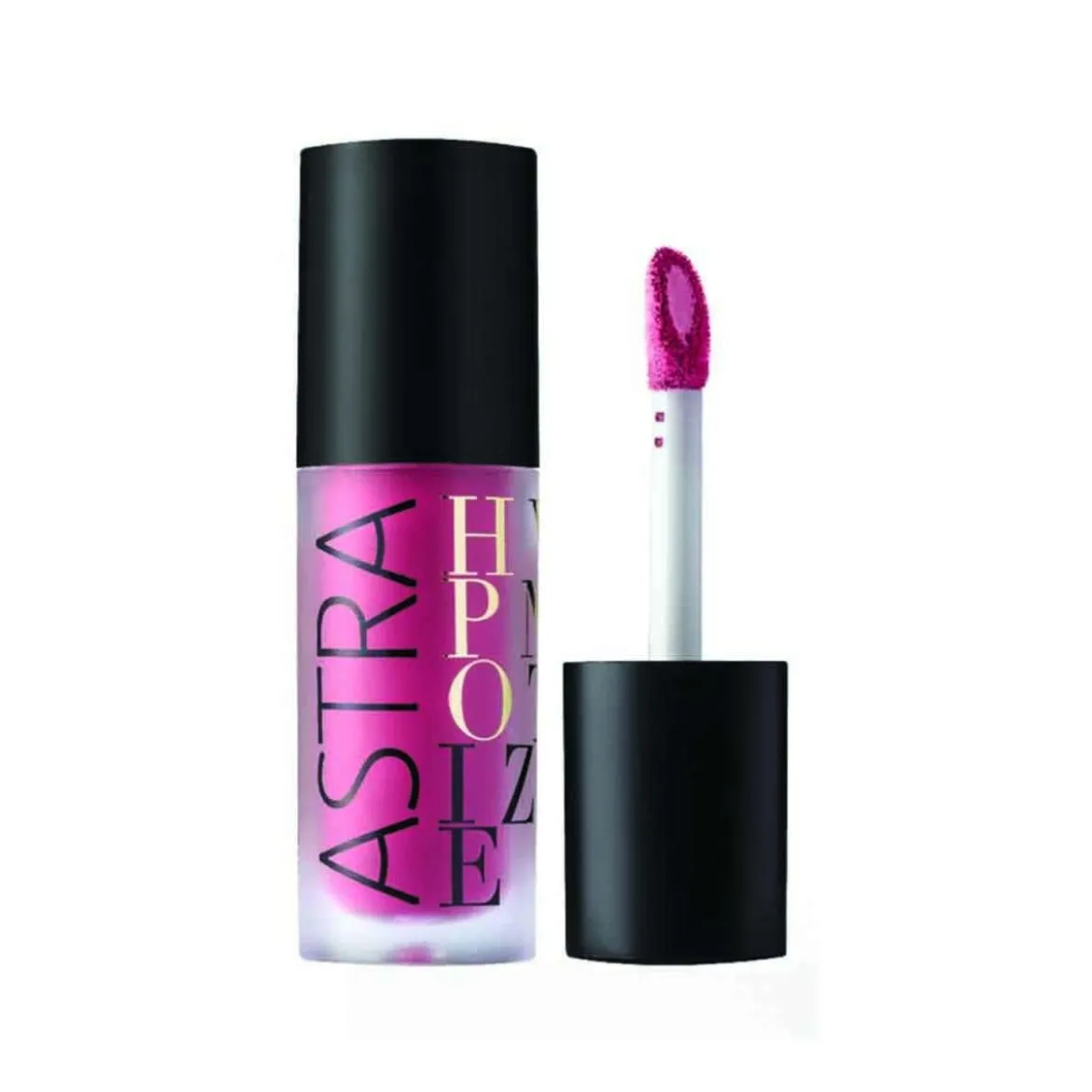 Hypnotize Liquid Lipstick
