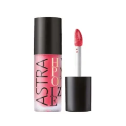 Hypnotize Liquid Lipstick