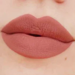 Hypnotize Liquid Lipstick