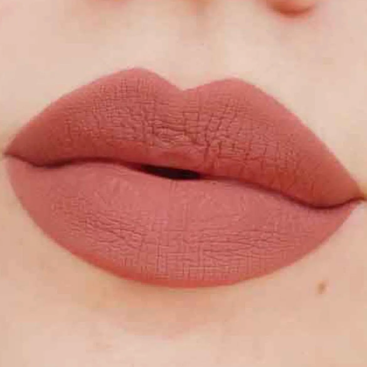 Hypnotize Liquid Lipstick