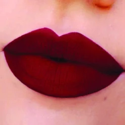 Hypnotize Liquid Lipstick