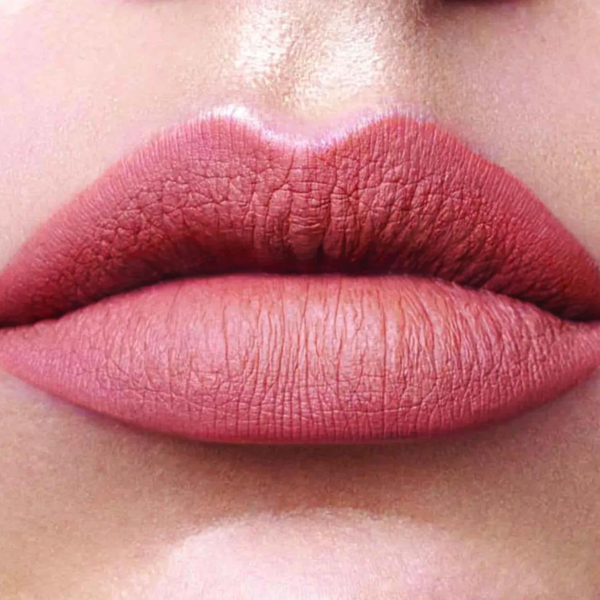 Hypnotize Liquid Lipstick