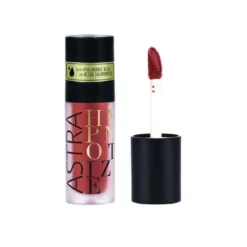 Hypnotize Liquid Lipstick