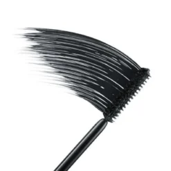 HYPNÔSE Mascara