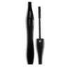 HYPNÔSE Mascara waterproof