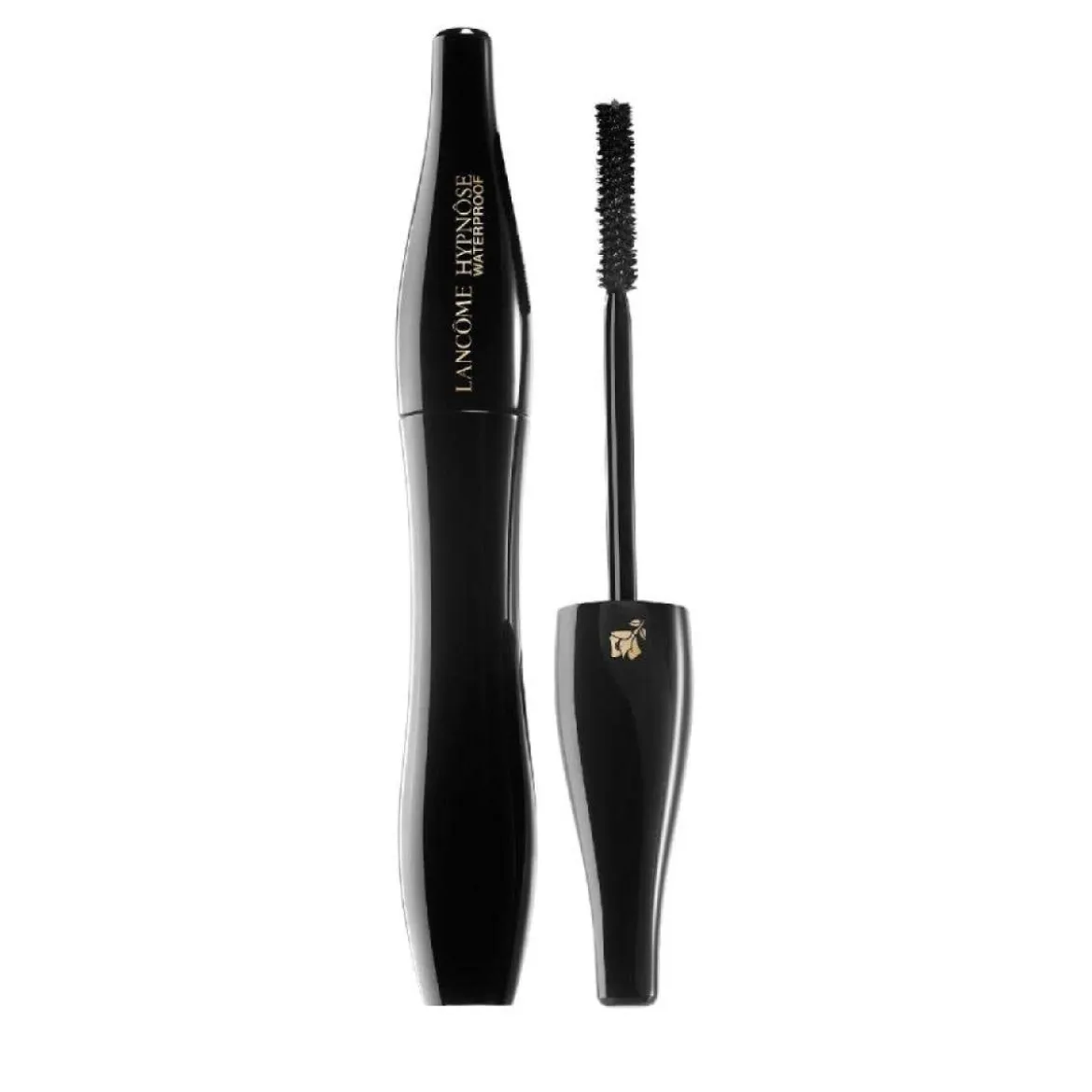 HYPNÔSE Mascara waterproof