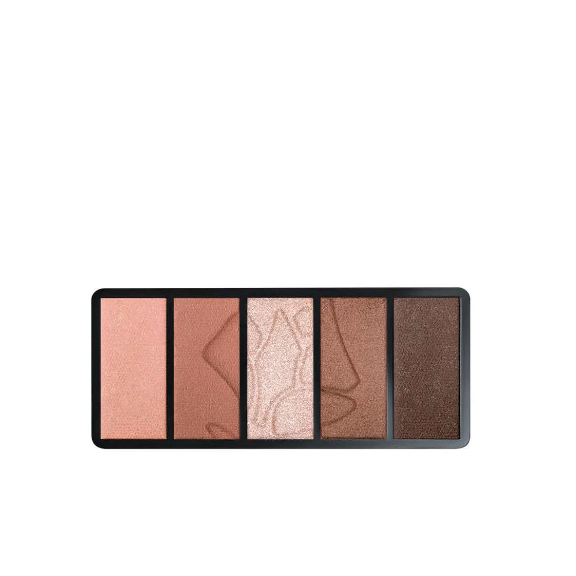 HYPNÔSE PALETTE