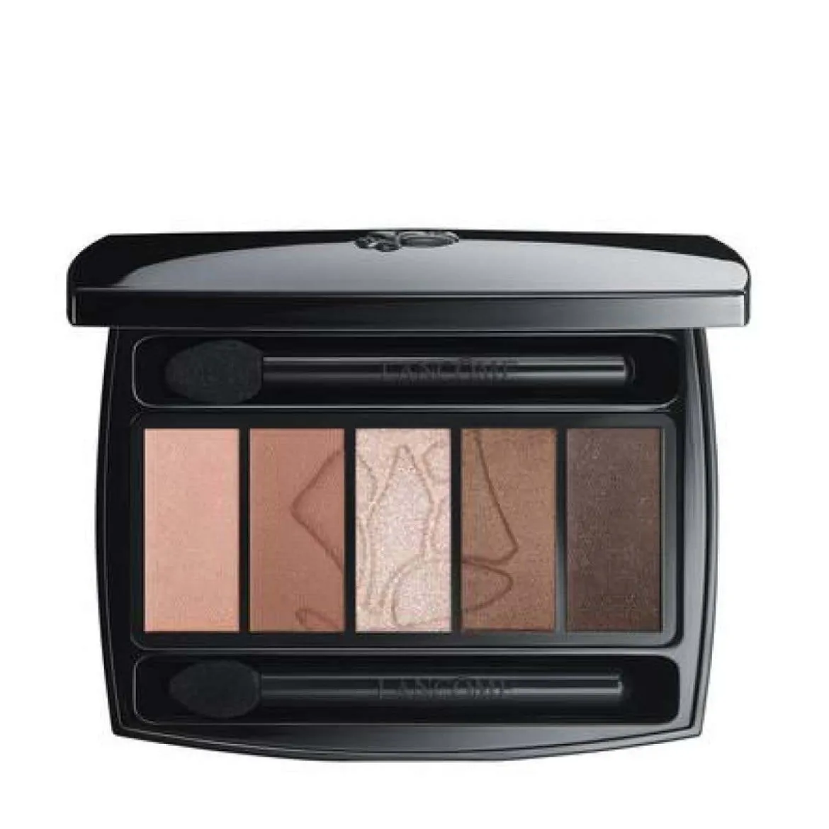HYPNÔSE PALETTE