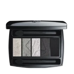 HYPNÔSE PALETTE