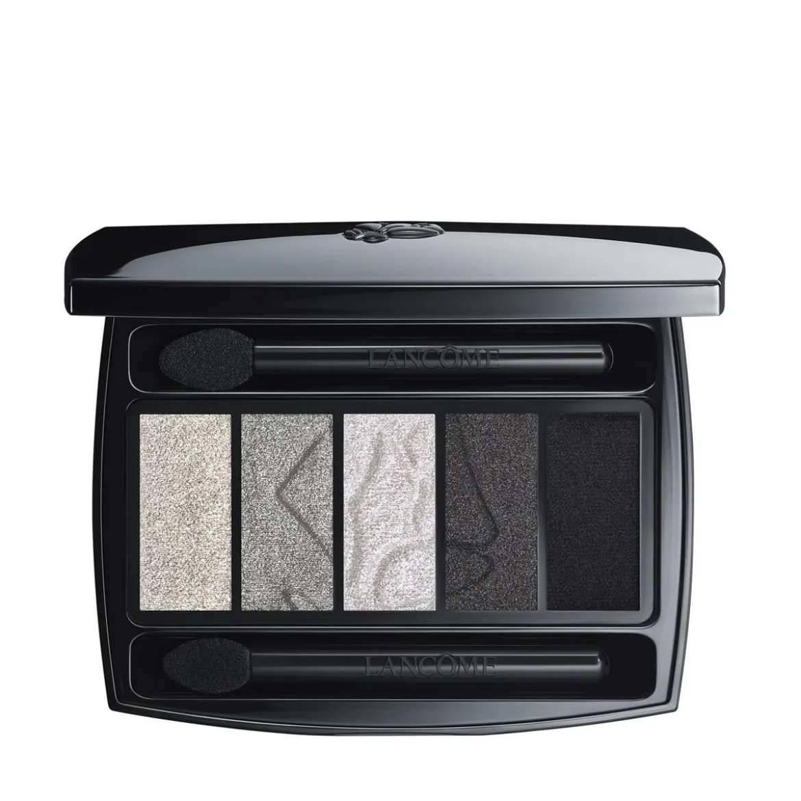 HYPNÔSE PALETTE