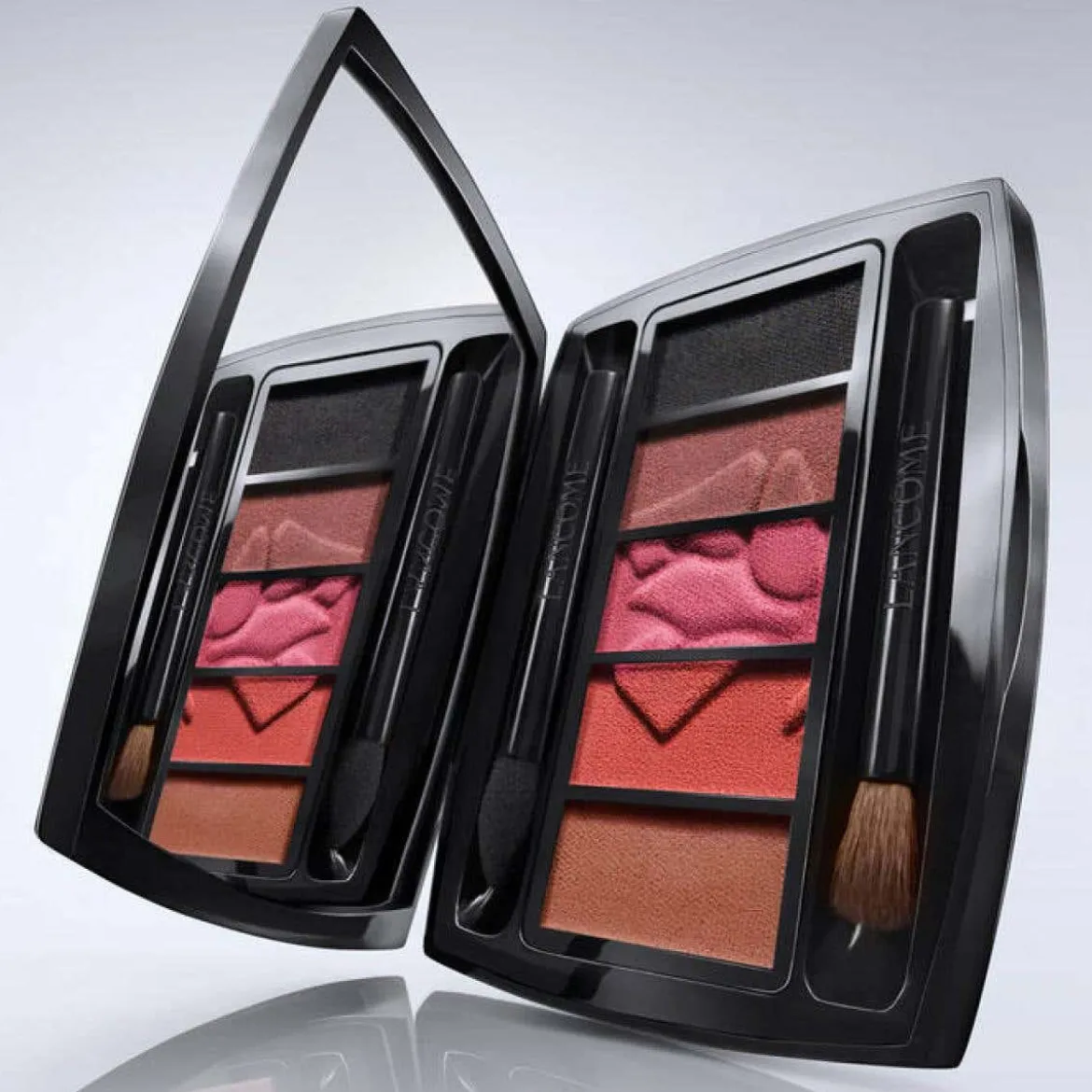 HYPNÔSE PALETTE