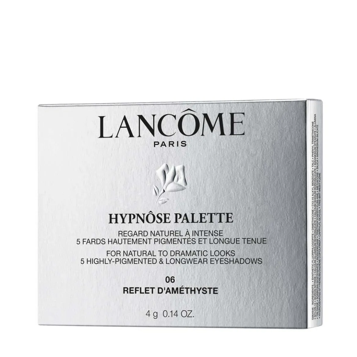 HYPNÔSE PALETTE