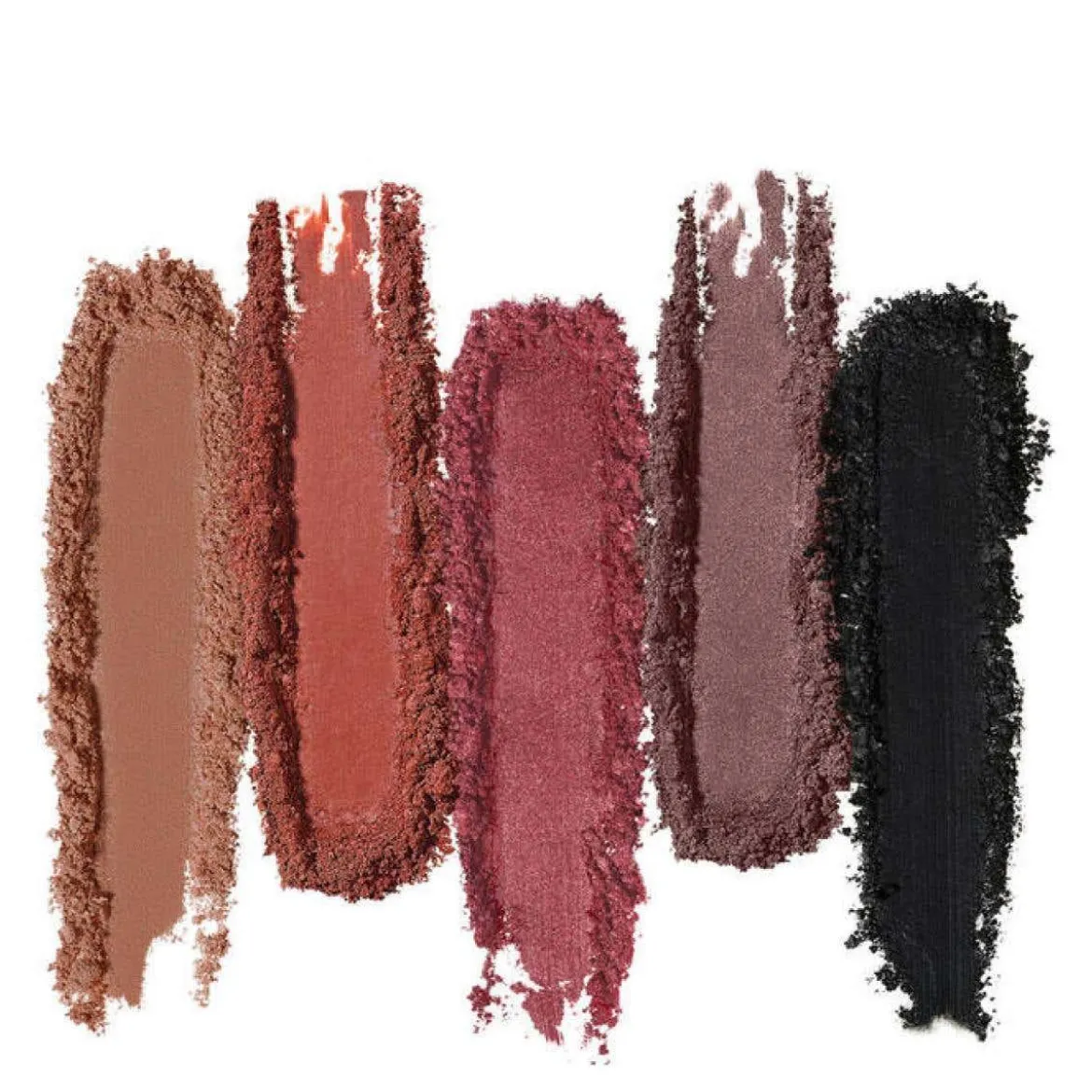 HYPNÔSE PALETTE