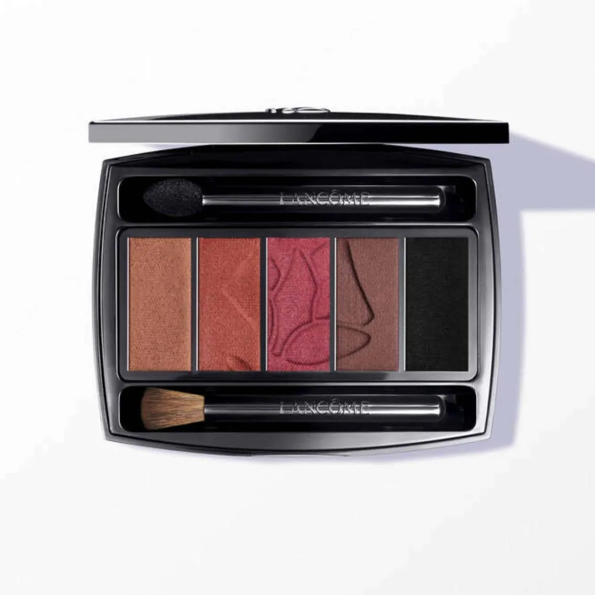 HYPNÔSE PALETTE