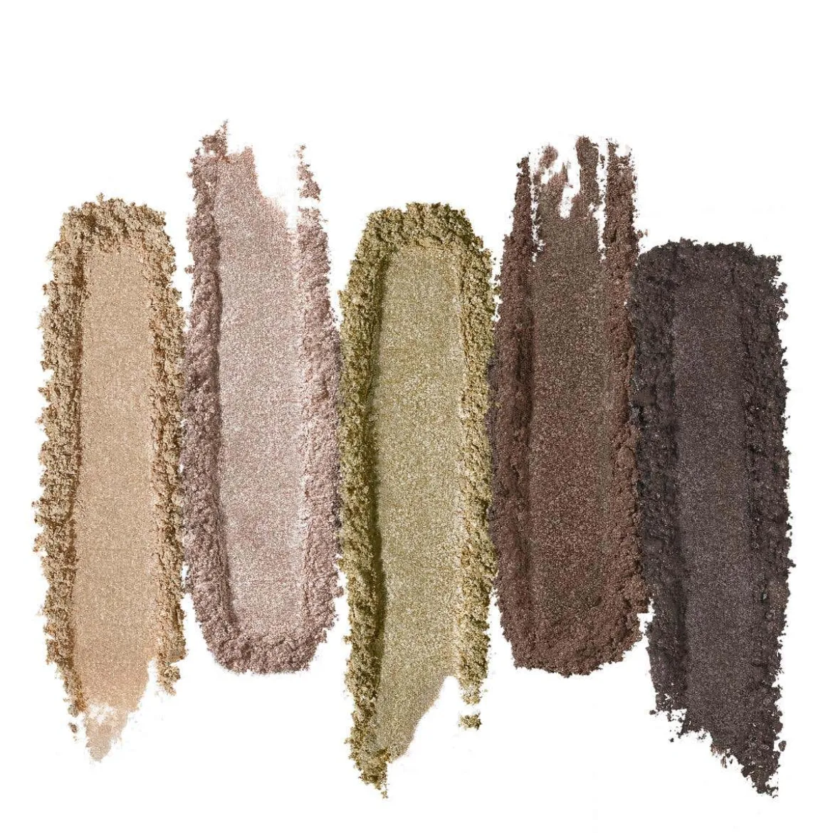 HYPNÔSE PALETTE
