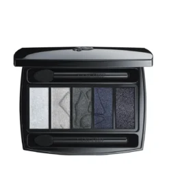 HYPNÔSE PALETTE