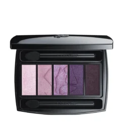 HYPNÔSE PALETTE