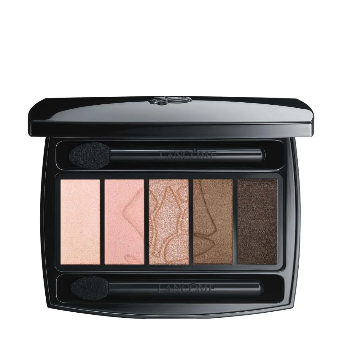 HYPNÔSE PALETTE