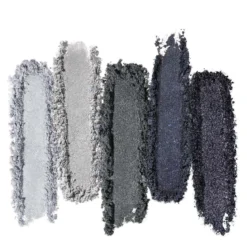 HYPNÔSE PALETTE