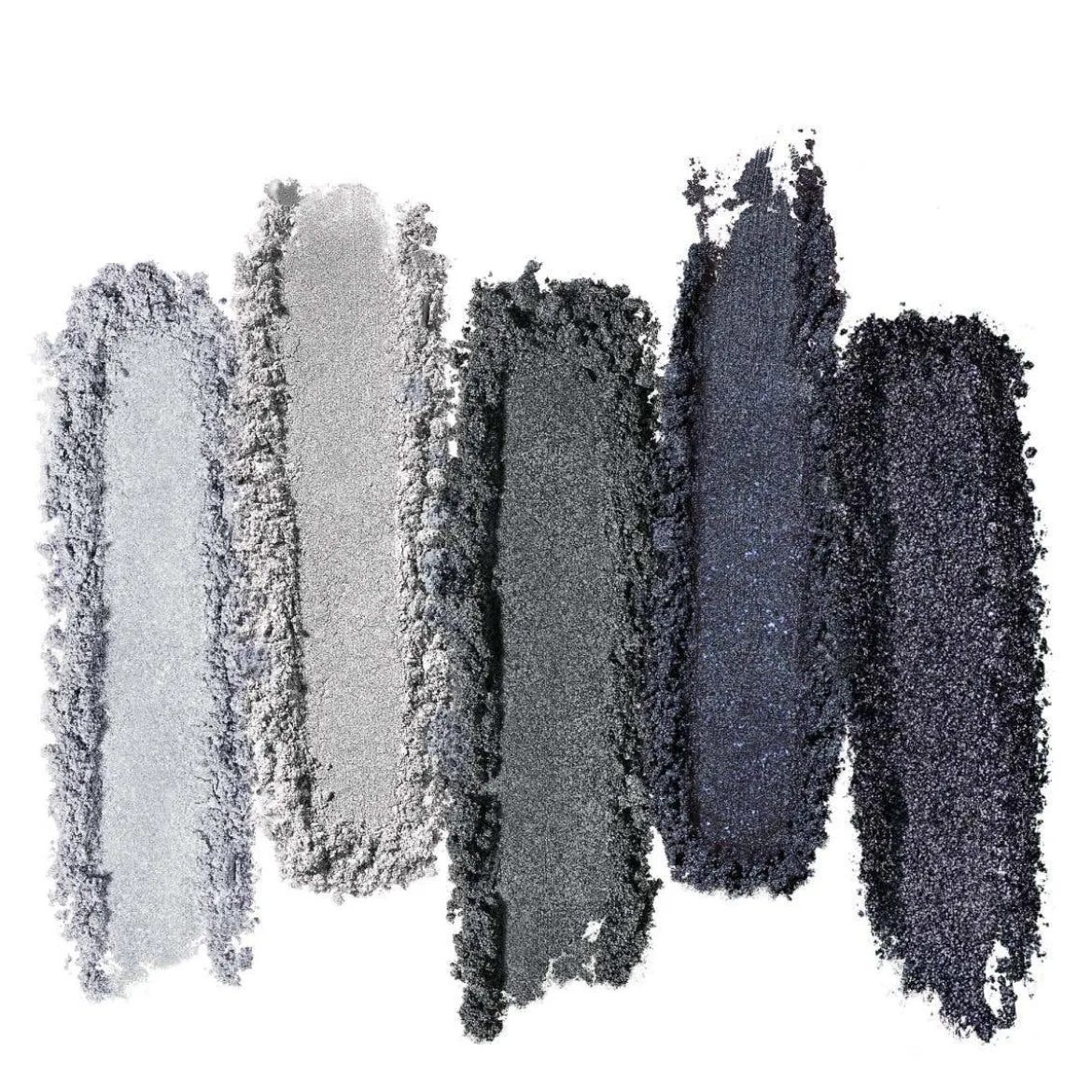 HYPNÔSE PALETTE