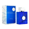 Iconic Eau De Parfum