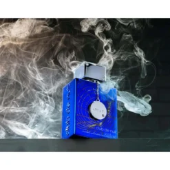 Iconic Eau De Parfum