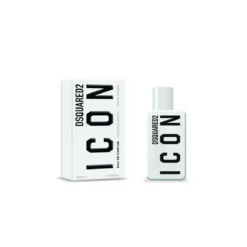 Icon Pour Femme Eau de Parfum