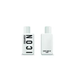 Icon Pour Femme Eau de Parfum