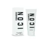 Icon Pour Femme Shower Gel
