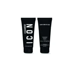 Icon Pour Homme After Shave Balm