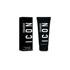 Icon Pour Homme After Shave Balm