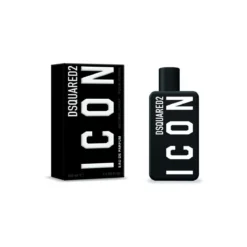 Icon Pour Homme Eau de Parfum