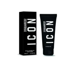 Icon Pour Homme Shower Gel
