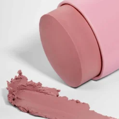 Identistick Blush Stick