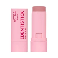 Identistick Blush Stick