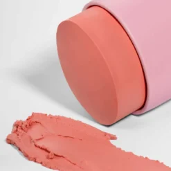 Identistick Blush Stick