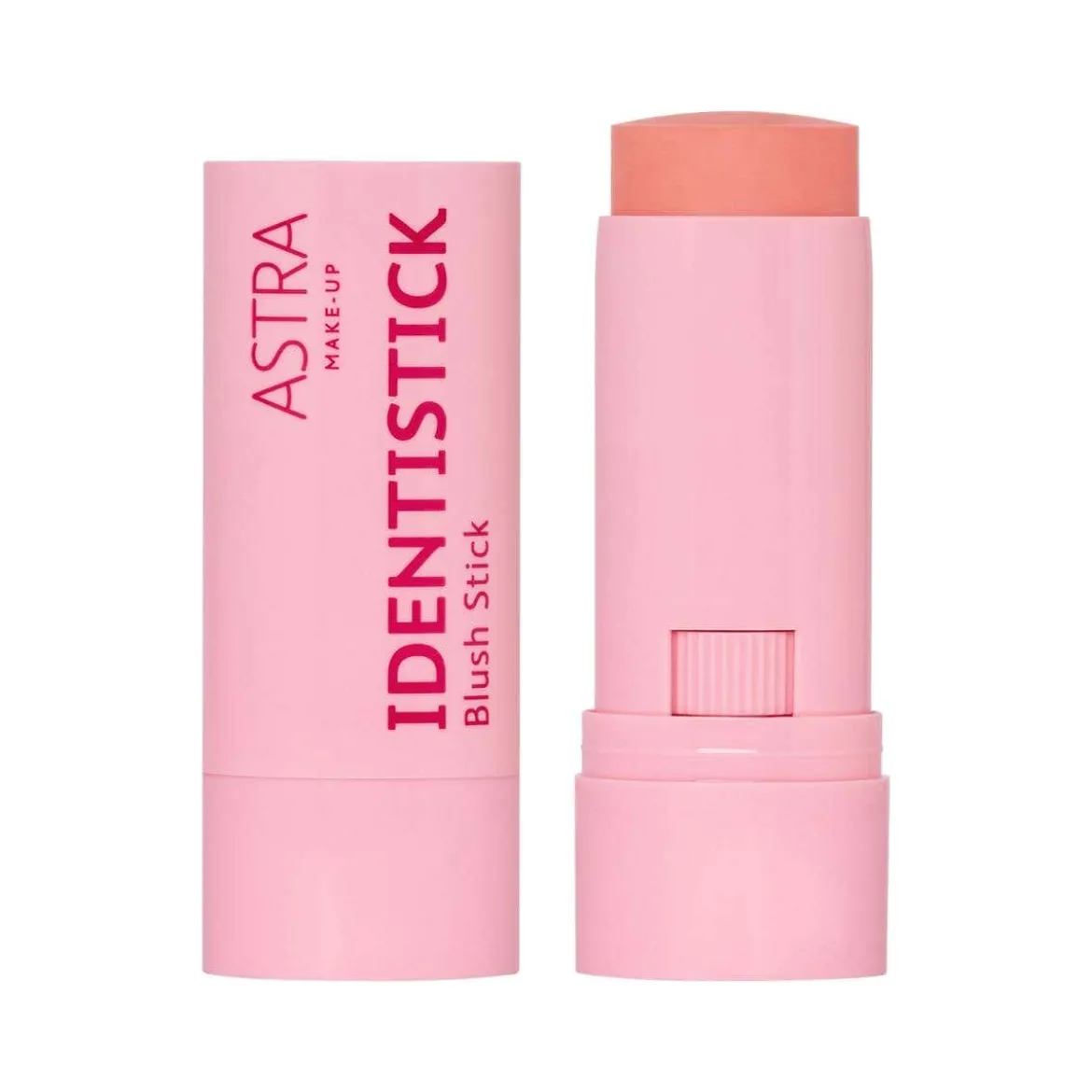 Identistick Blush Stick