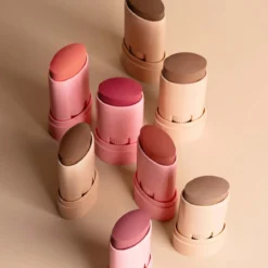 Identistick Blush Stick