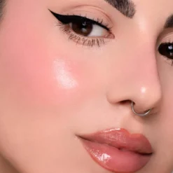 Identistick Blush Stick