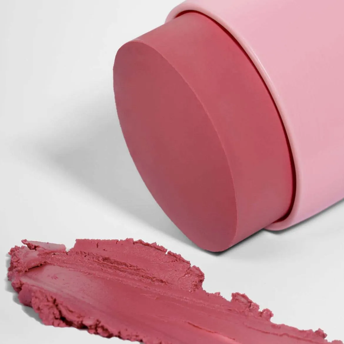 Identistick Blush Stick