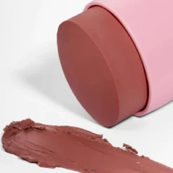 Identistick Blush Stick